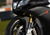 Aprilia RSV4 RR APRC ABS (2011 - 15) (24)