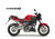 Aprilia Shiver 750 ABS (2010 - 17) (7)