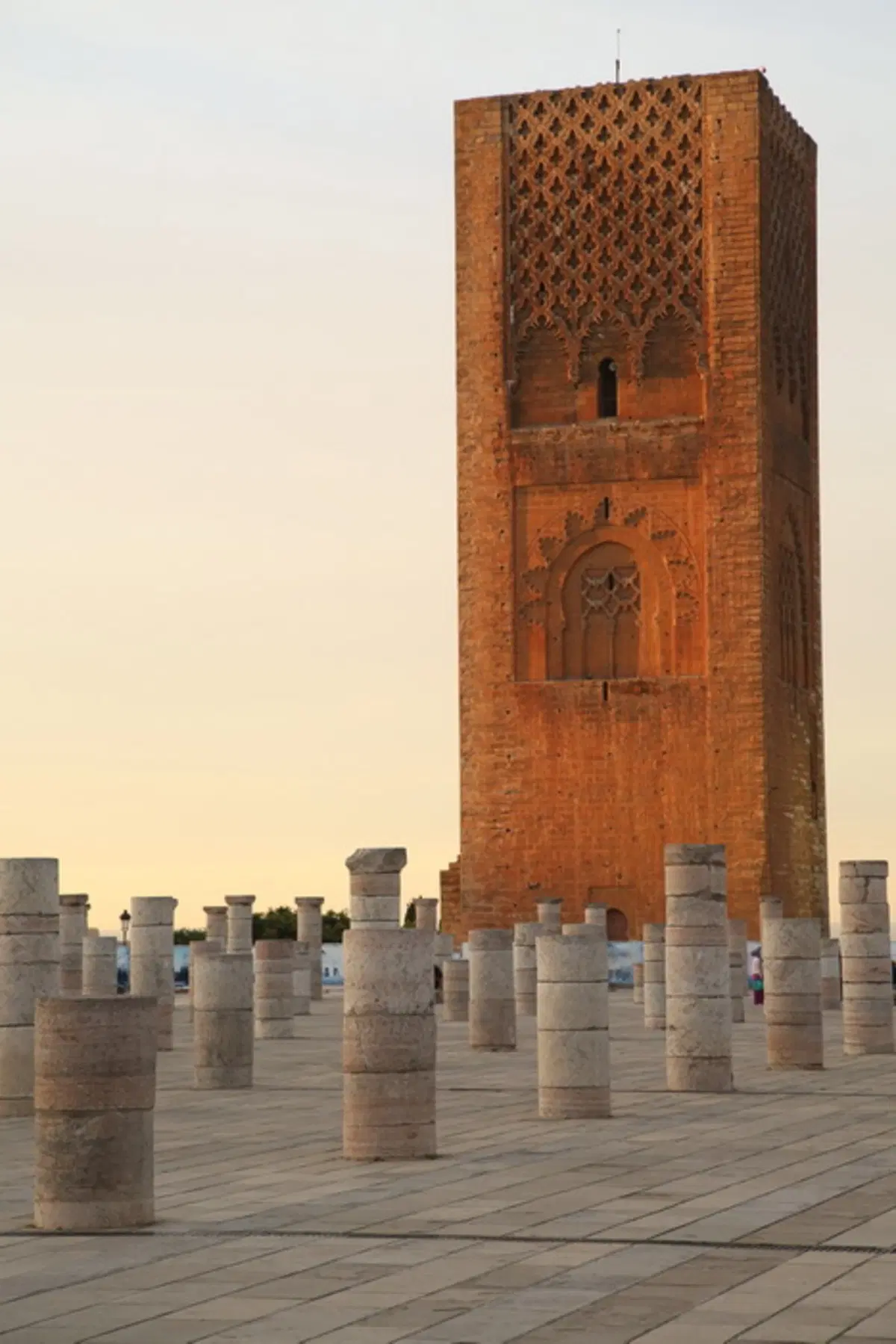 Al via la quinta edizione di Planet Explorer: Marocco (10)