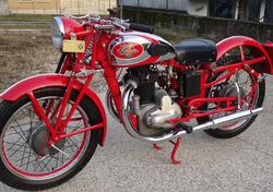 Sertum 250 CC VT4 d'epoca