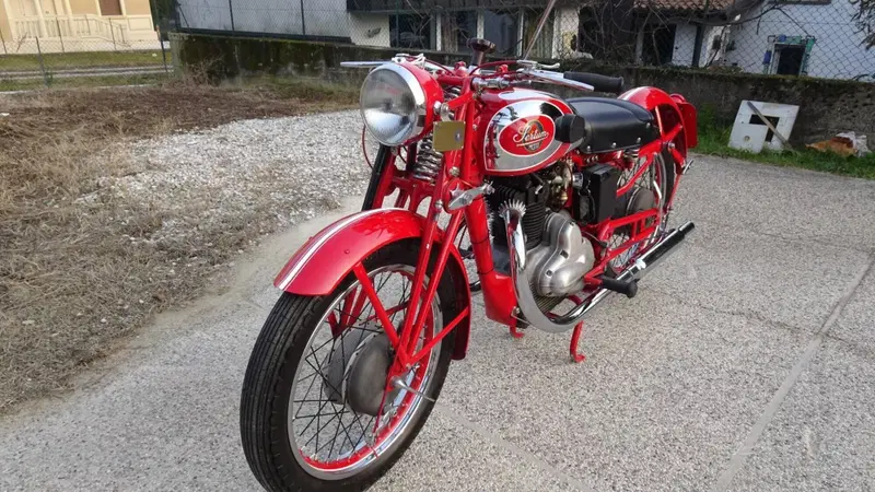 Sertum 250 CC VT4 (3)
