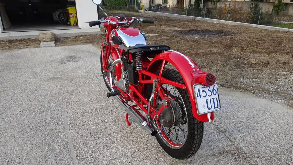 Sertum 250 CC VT4 (5)
