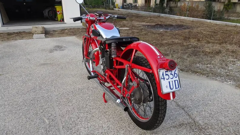 Sertum 250 CC VT4 (5)