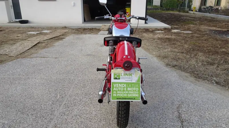 Sertum 250 CC VT4 (7)