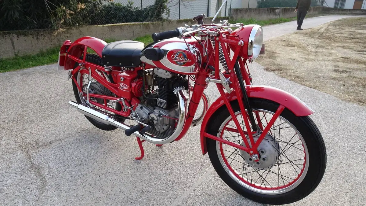 Sertum 250 CC VT4 (11)