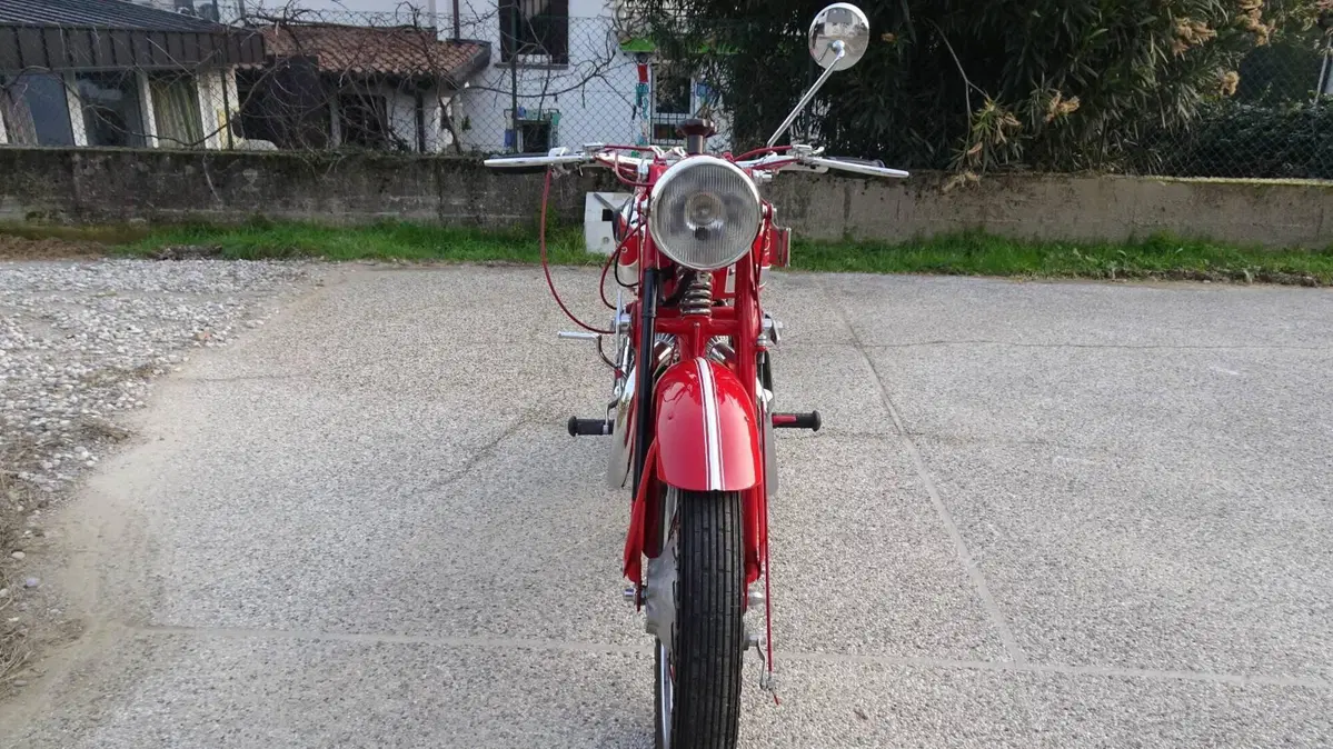Sertum 250 CC VT4 (13)