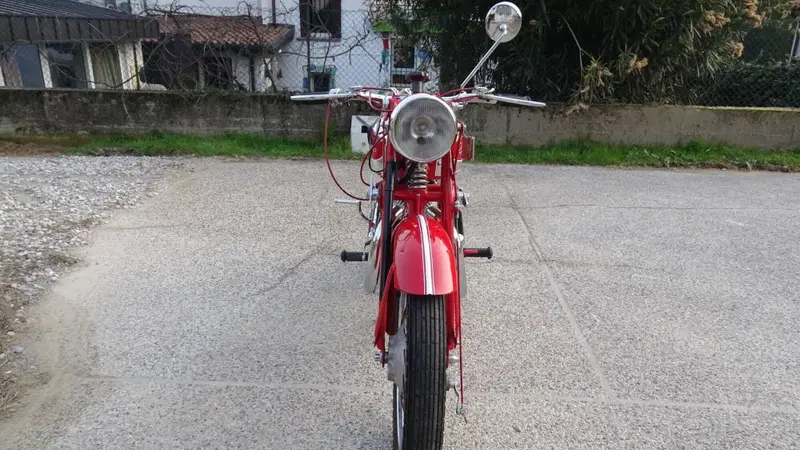 Sertum 250 CC VT4 (13)