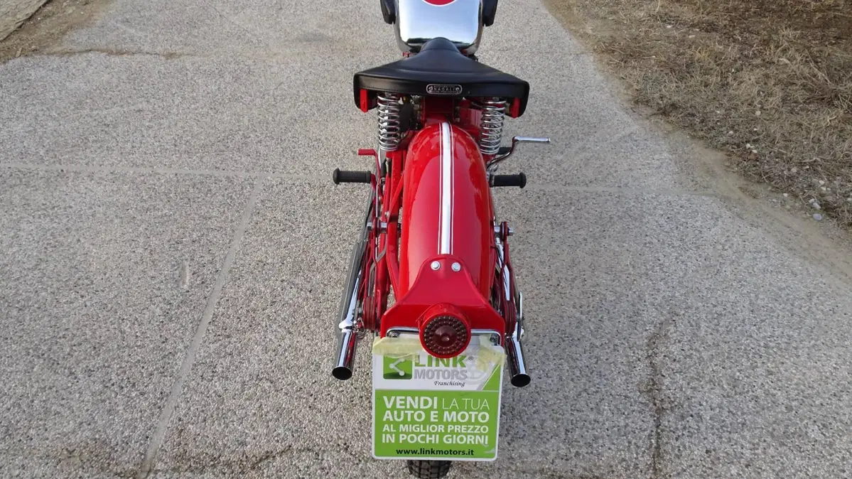 Sertum 250 CC VT4 (18)