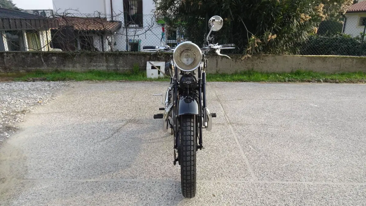 Benelli 500 Quattro-LS (7)