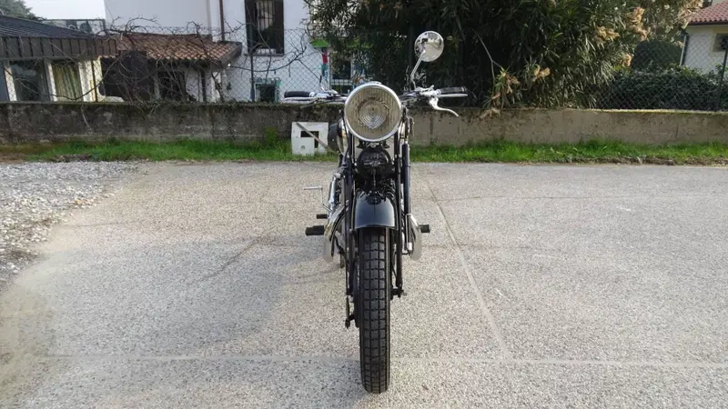 Benelli 500 Quattro-LS (7)