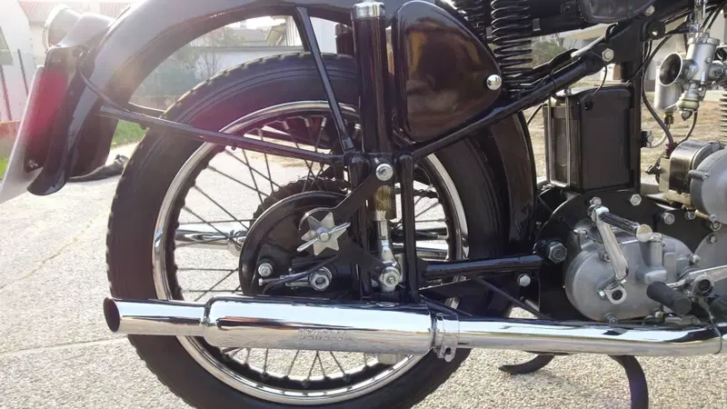 Benelli 500 Quattro-LS (13)
