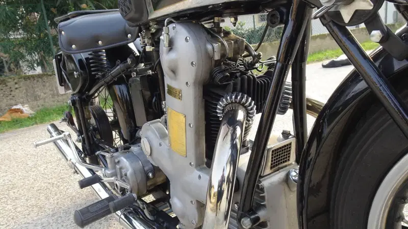 Benelli 500 Quattro-LS (17)