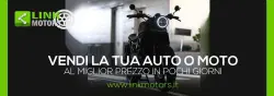 Link Motors Treviso