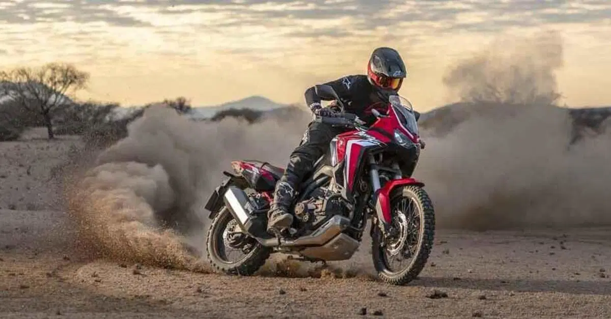 Mercato moto in impennata: febbraio cresce del 20,9%, gli scooter volano a + 44%. Honda domina!