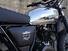 Brixton Motorcycles Felsberg 125 XC (2021 - 24) (10)