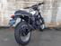 Brixton Motorcycles Felsberg 125 XC (2021 - 24) (11)