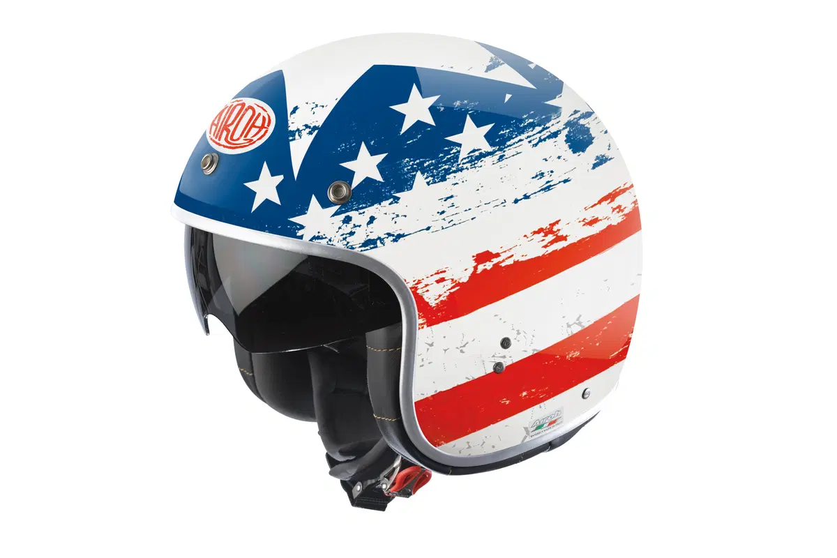 Casco jet Airoh Riot (2)