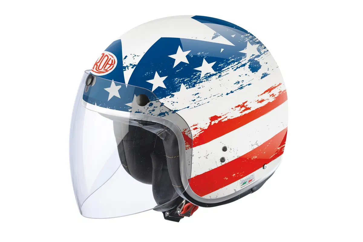 Casco jet Airoh Riot (3)