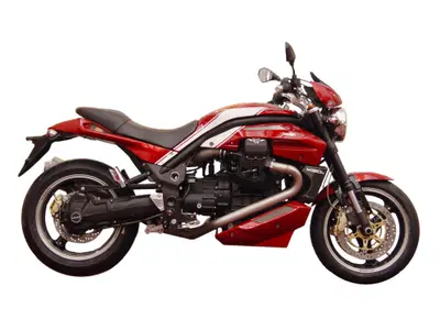 Millepercento BB1