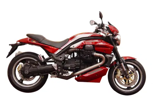 Millepercento BB1