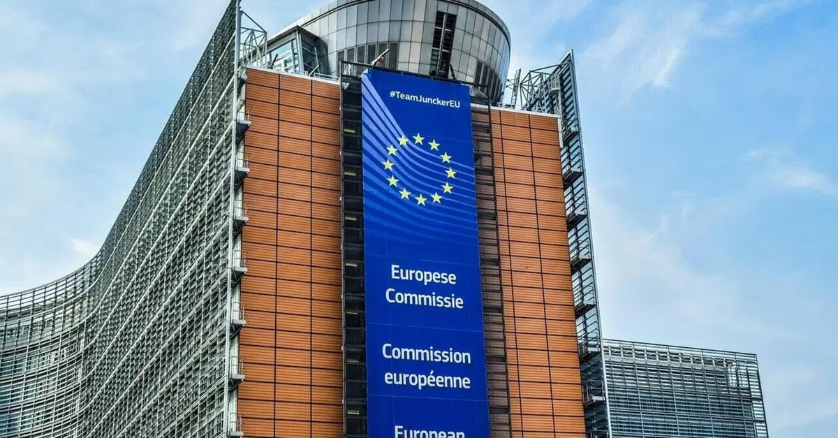 Che cosa sta succedendo in Europa sul bando all&rsquo;endotermico