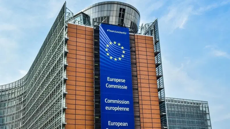 Che cosa sta succedendo in Europa sul bando all&rsquo;endotermico