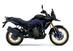 Suzuki V-Strom 800DE (2023 - 24) (10)