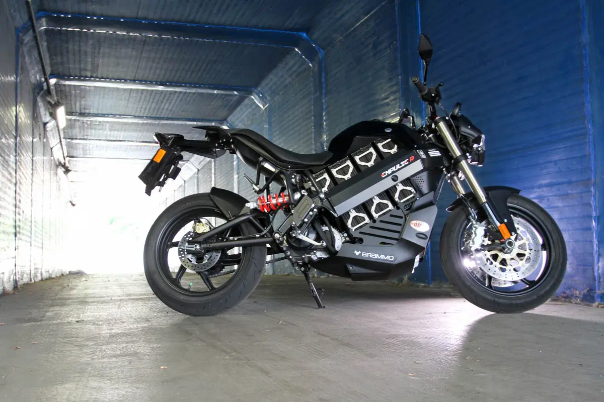 Brammo Empulse R (14)