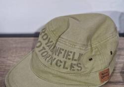 Cappello originale Royal Enfield