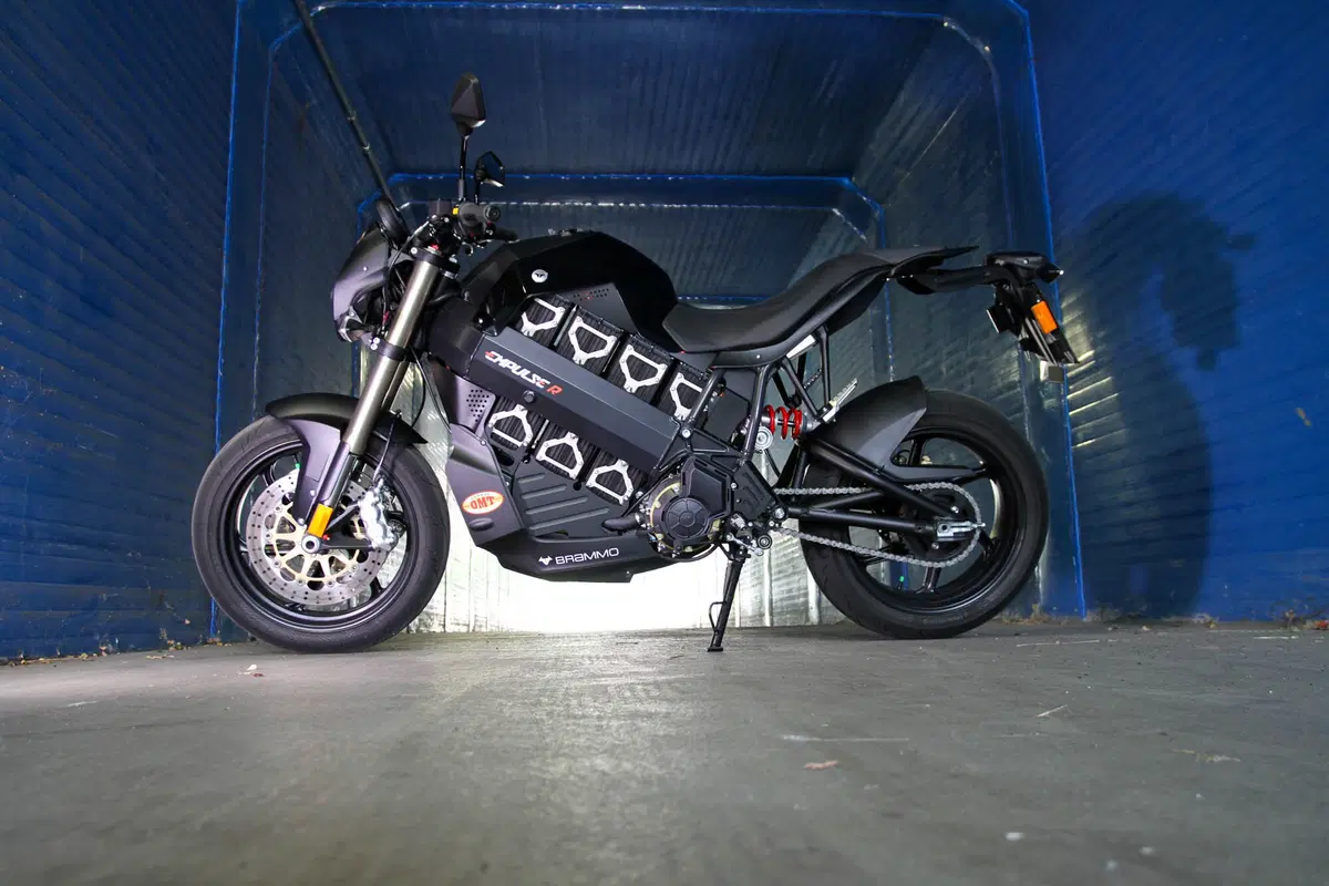 Brammo Empulse R (17)
