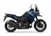 Suzuki V-Strom 1050SE (2023 - 24) (9)