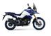 Suzuki V-Strom 1050DE (2023 - 24) (16)