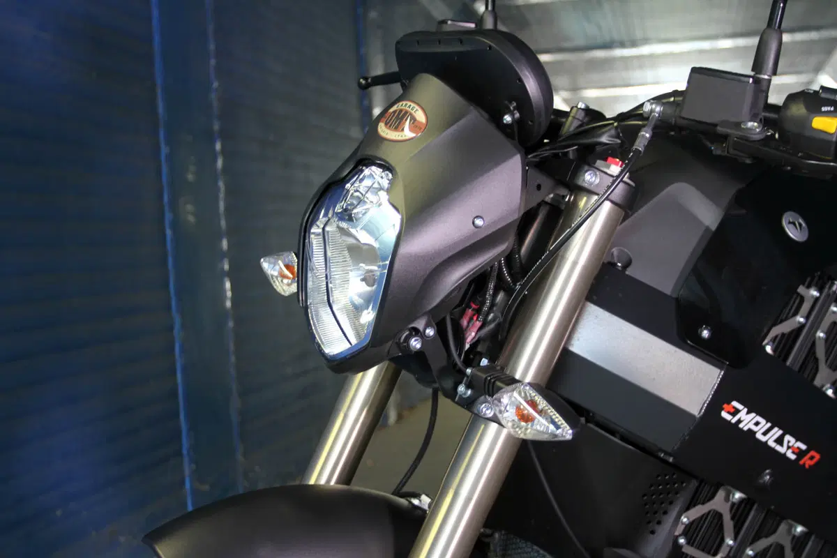 Brammo Empulse R (22)