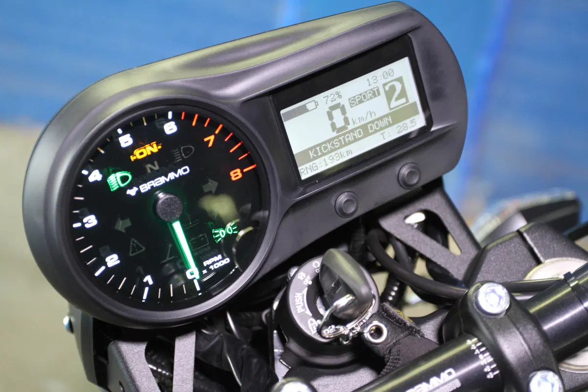 Brammo Empulse R (23)