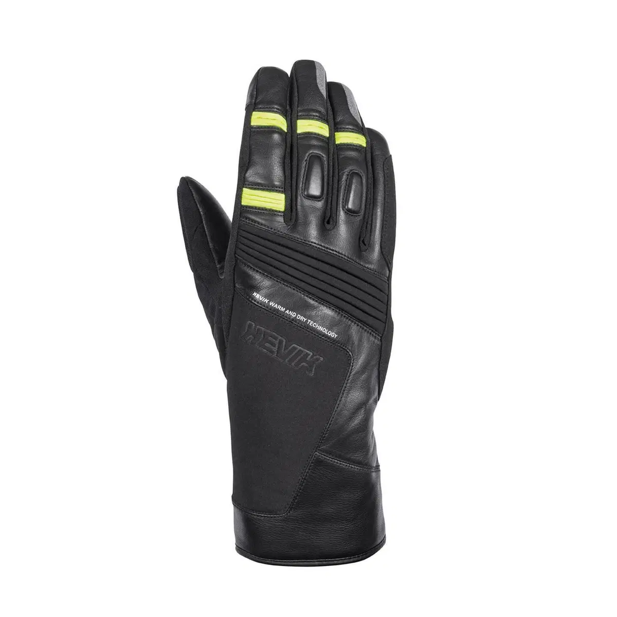 GUANTI HEVIK TERRAL WINTER HGW219L