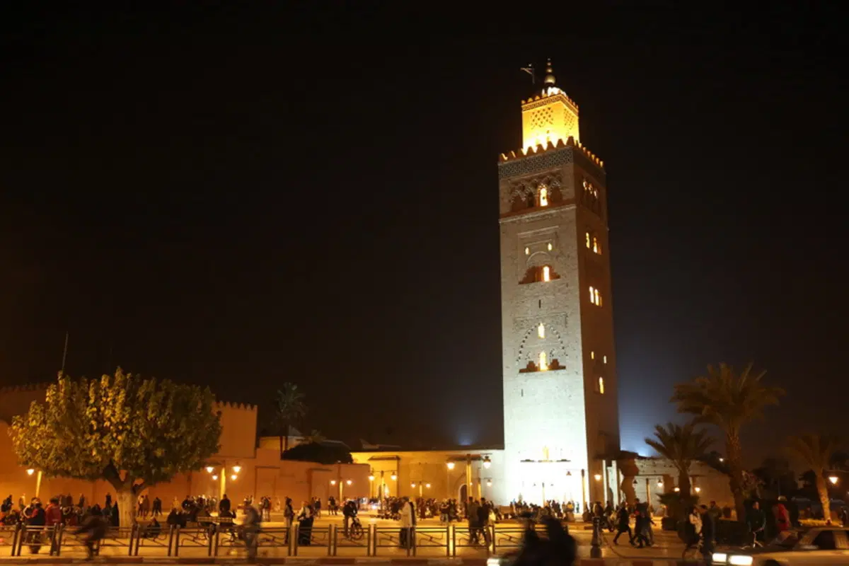 Planet Explorer 5 Marocco: seconda puntata (6)