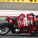 SBK 2023. GP di Indonesia. Michael Ruben Rinaldi chiude in testa la prima giornata di prove a Mandalika [GALLERY e RISULTATI]