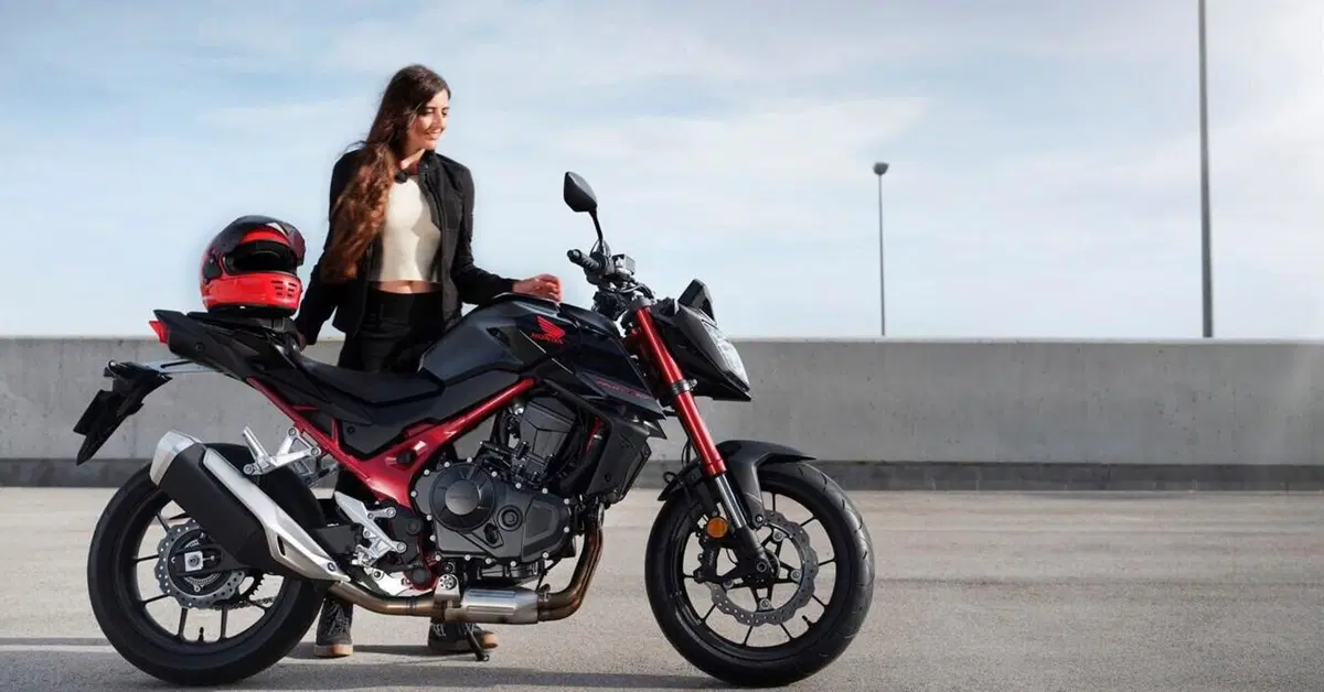Honda, sette modelli nelle prime 10 posizioni a febbraio 2023. Svetta l'X-ADV