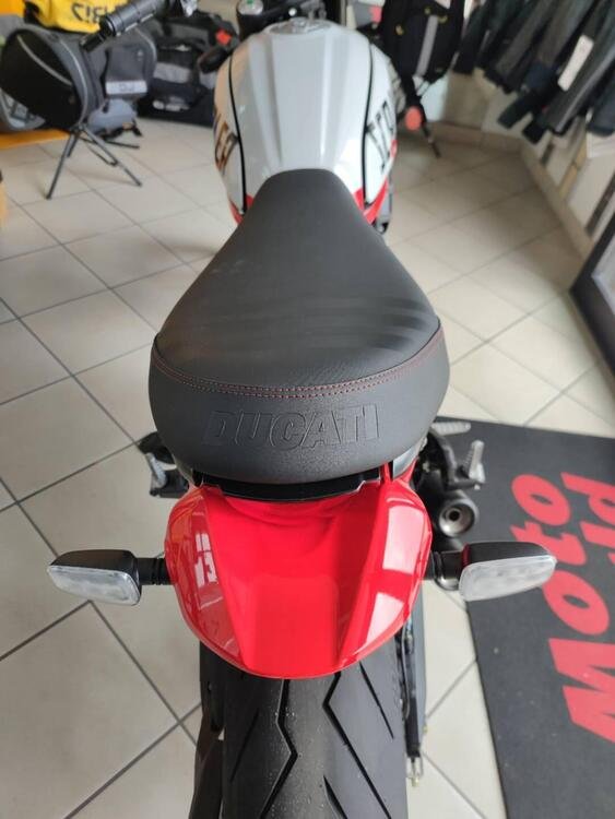 Ducati Scrambler 800 Urban Motard (2022) (2)
