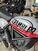 Ducati Scrambler 800 Urban Motard (2022) (7)