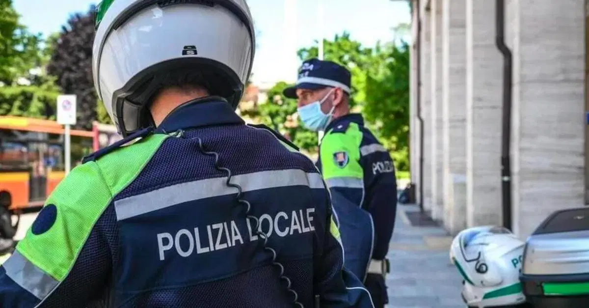 Dovr&agrave; risarcire 700.000 euro il motociclista che travolse ed uccise un ragazzo 17enne