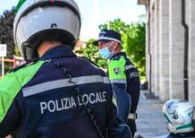 Dovrà risarcire 700.000 euro il motociclista che travolse ed uccise un ragazzo 17enne