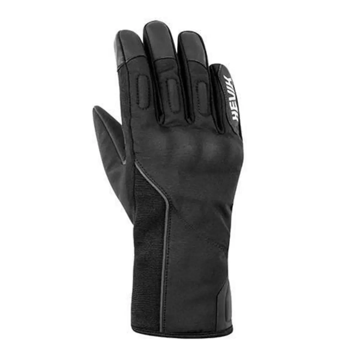 GUANTI INVERNALI HEVIK SIRIO - HGW222MB-