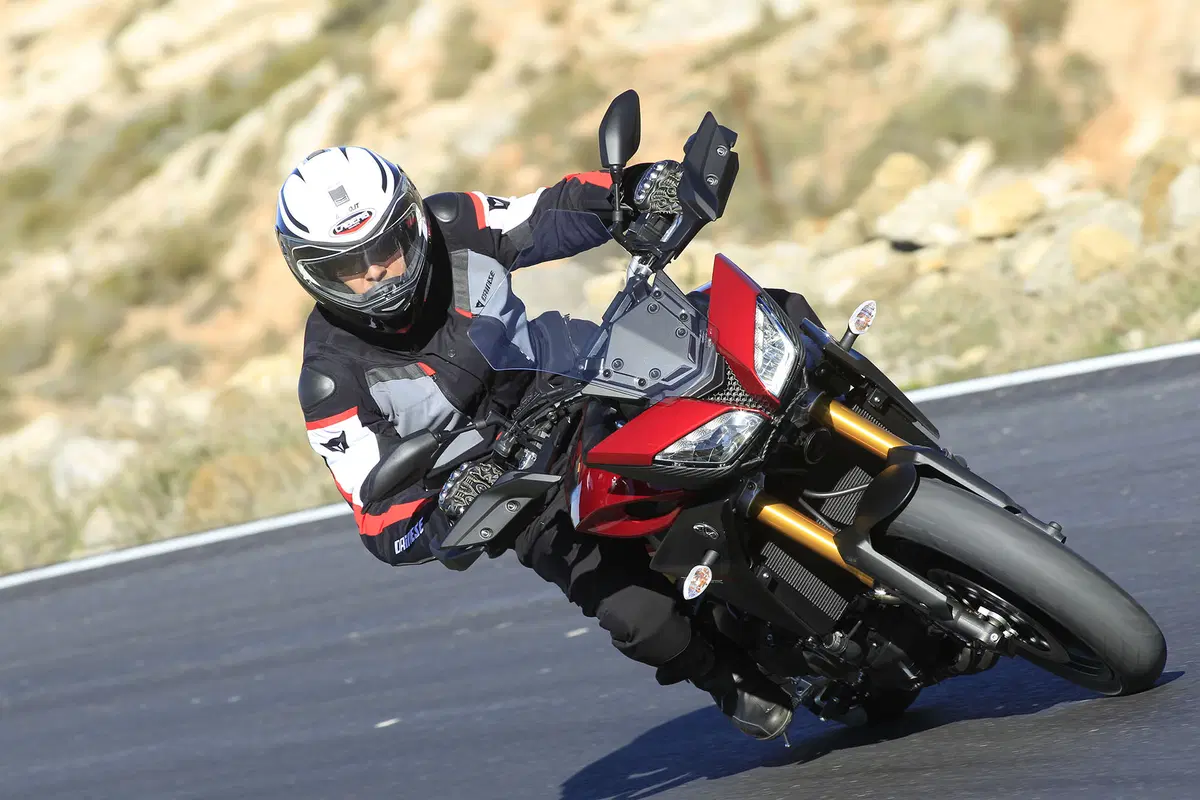 Yamaha MT-09 Tracer (5)