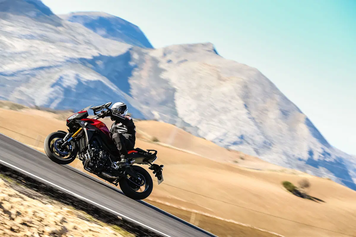 Yamaha MT-09 Tracer (17)