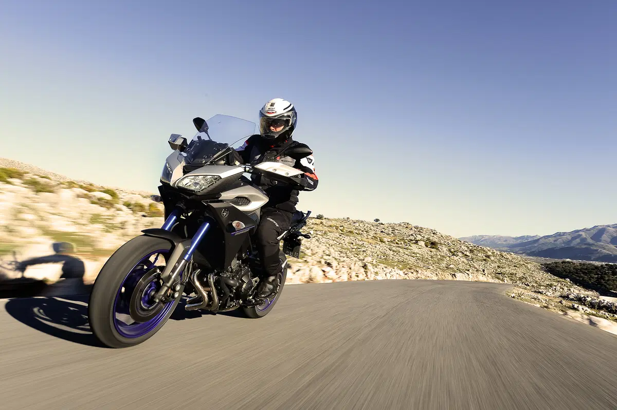 Yamaha MT-09 Tracer (20)