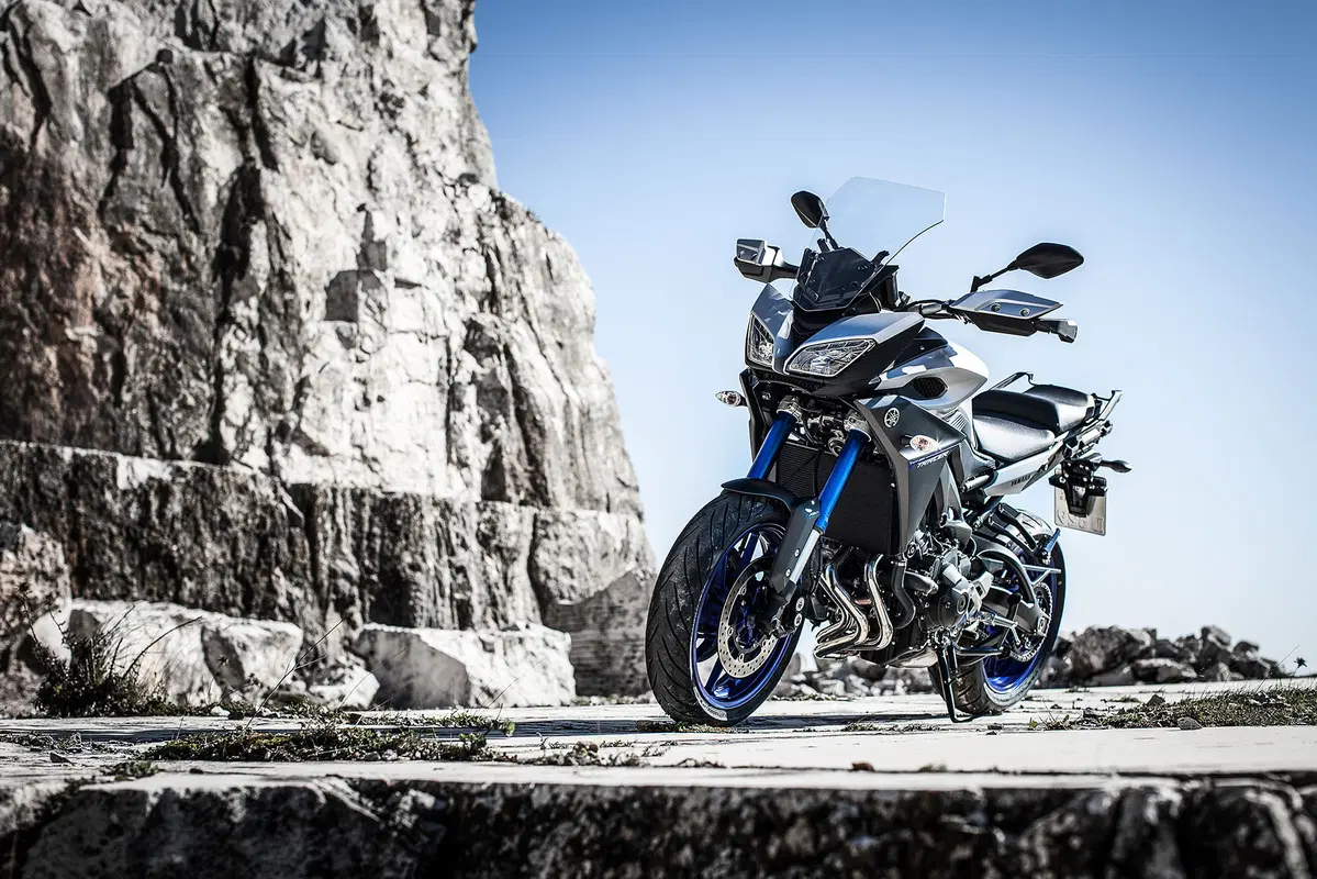Yamaha MT-09 Tracer (25)