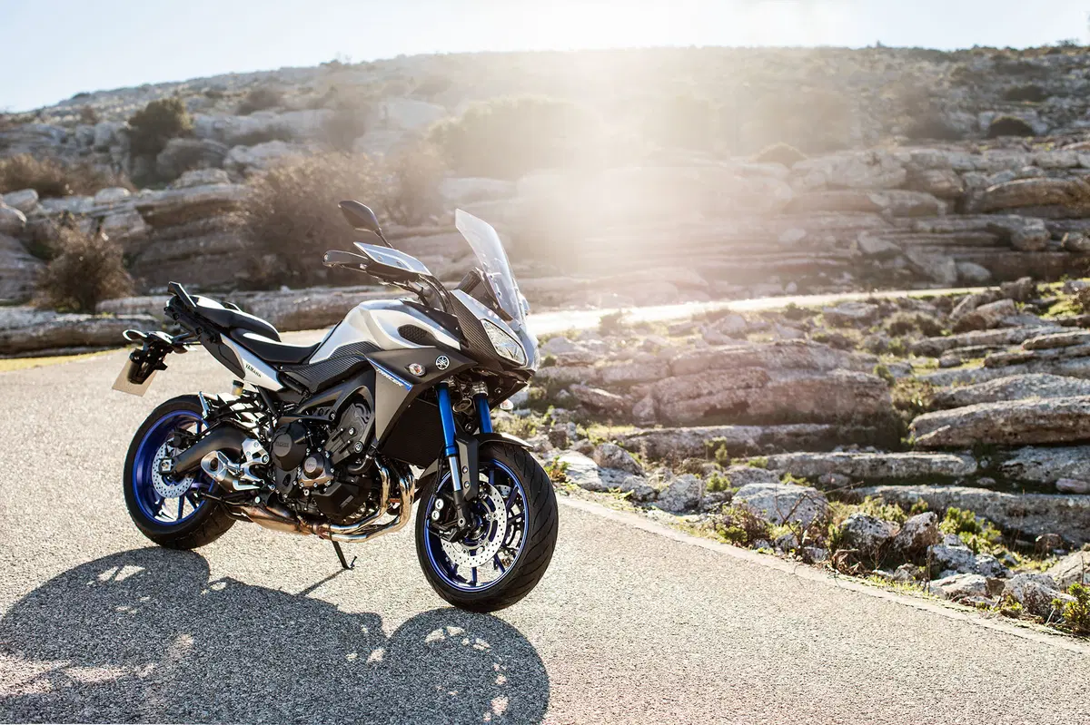 Yamaha MT-09 Tracer (26)