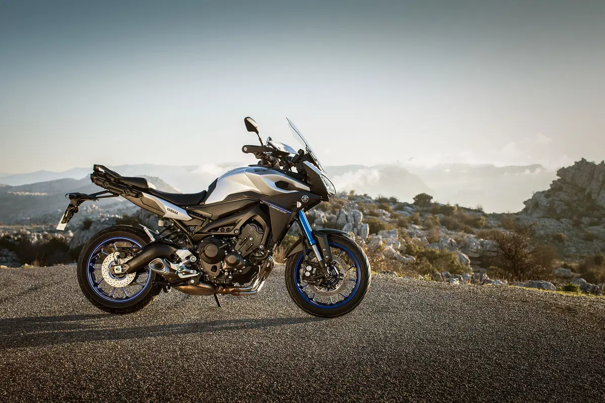 Yamaha MT-09 Tracer (27)