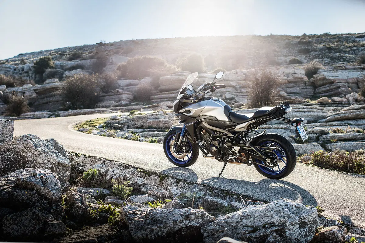 Yamaha MT-09 Tracer (28)